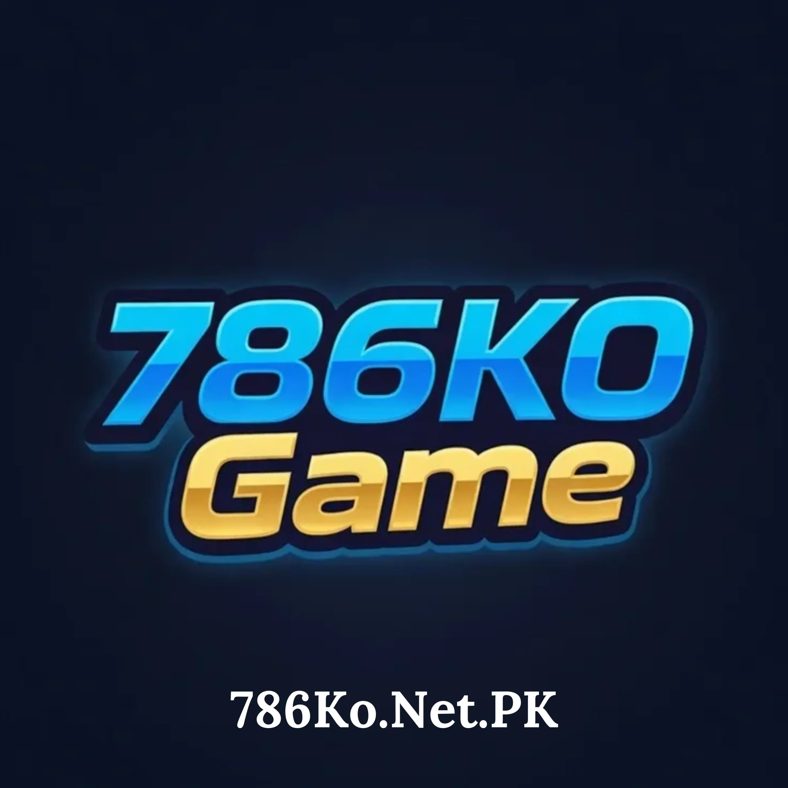 786Ko